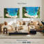 Kingleking Sandy Azpeitia-792031133