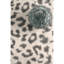 Animal Print Area Rug-96183157