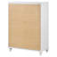 Commode 5 tiroirs Randall