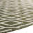 Outdoor Destiny Area Rug Clover Color-369392820
