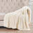 Throw Blanket-1025273745-1033257447