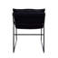 Chaise longue l 34 po