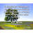 ArtsyQuotes Gallery Wrapped Canvas By A.E. Wasp: "Twenty-two veterans a day. That’s the suicide rate, and many of them were diagnosed with PTSD."-1124883806