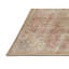 Tapis 100% traditionnel lavable à la machine 3245-174464623