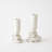 Squoze Handmade Ceramic Table Vase-98288042-98288043
