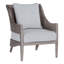 Athena Patio Lounge Chair with Cushions-1335057315-1319111400-1312765252