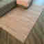 Photos des clients 1 de 1