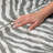Premium Machine Washable Dream Shag Zebra Rug-1624837573-1624837583