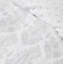 Dalisay 200TC 100% Cotton Sateen Duvet Cover Set-1348779908