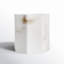 Med. Alabaster Octagonal Votive 6"Dia-575153913