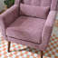 Fauteuil décoratif ergonomique, robuste et moderne pour un usage quotidien confortable-133999306-133999309