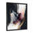 Black Picture Framed selected