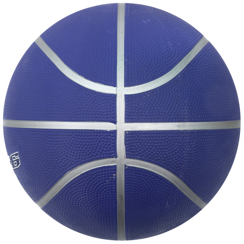 Baden Zone Indoor / Outdoor Basketball - Size 6