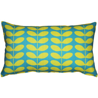  Coussin Mid-Century