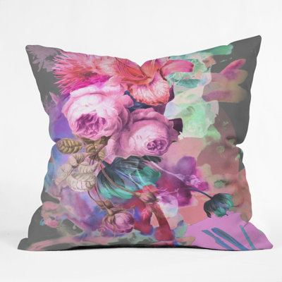 Coussin biljana kroll marie antoinette marie