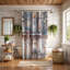 Christmas Decorations - Rideau de douche Premium-878661060