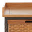 Banc de rangement Miyu-672471517