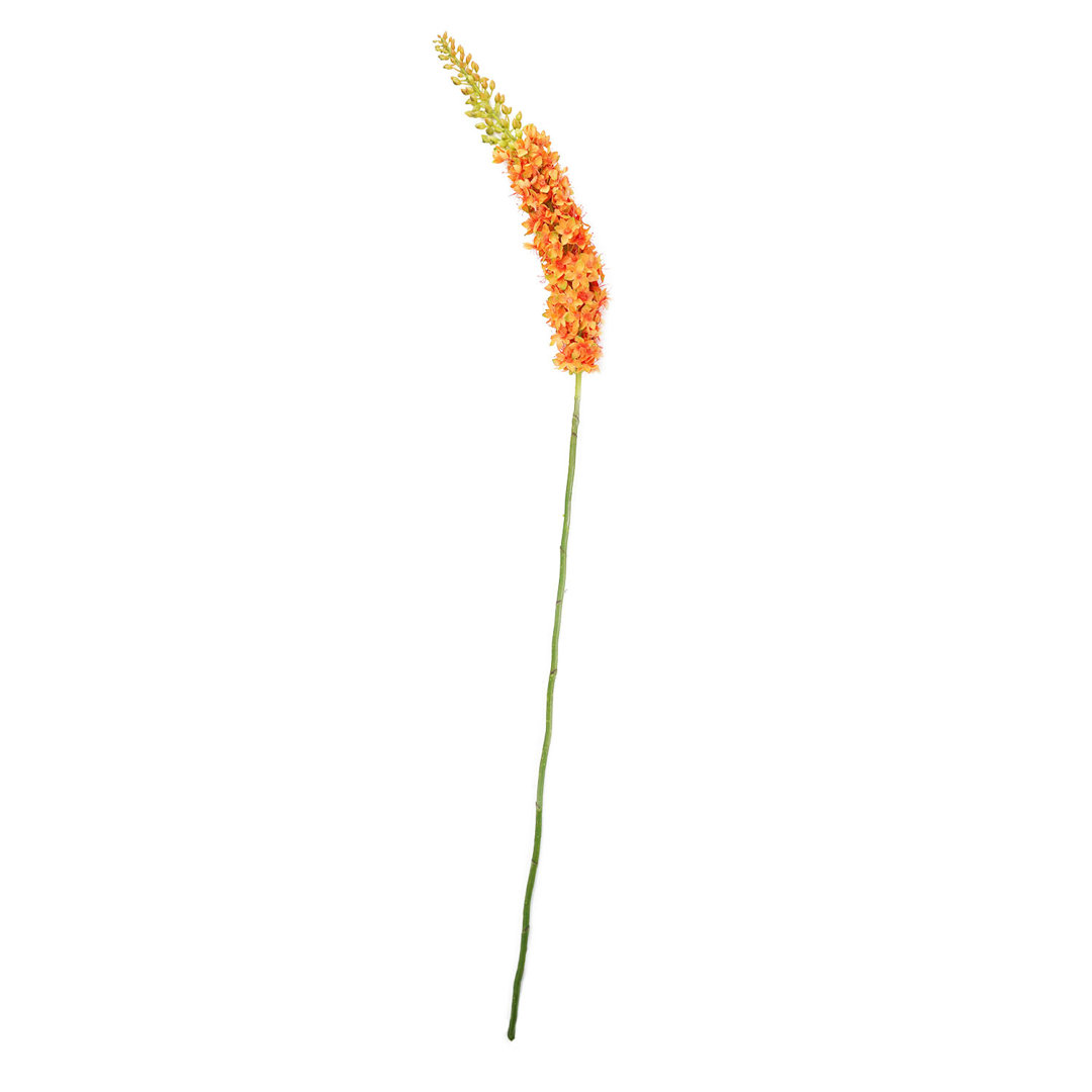 Artificial Foxtail Floral Crafting Stem Gracie Oaks Flower 