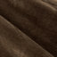 Heavy Chenille Room Darkening Eyelet Curtains-91668112-91668131