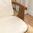 Swivel Bar Stools (Set of 4)-891615905-891615932