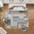 Arthur-Jack Geometric Indoor Rug-787614081