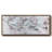 Cherry Blossoms- Framed Canvas-110589816