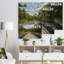 « bateau », reproduction de photo-34273337-35222325