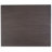 Eliany End Table