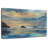 Gillard Pacific Sunset II