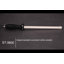 Master Grade Honing Steel-61519865-61519866