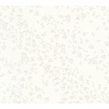 Versace Papyrus Vesper Unpasted Vinyl Wallpaper