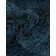 Santosha Shag Rug
