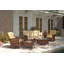 Grand Traverse Outdoor Rocker Chair-297059607-297059539
