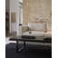 Mellow Sofa-1080478198