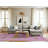 Geometric Indoor Rug-67802290