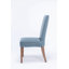 Fauteuil de 25,15 po de largeur