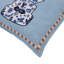 Still Life Pillow Cover 20x20 Inch