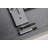 Blink Dimmable Rectangle Flush Mount