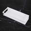 Metal Floating Shelf-117312850