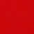 Red est en rupture de stock