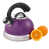 Plum is out of stock