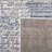 Grattan Machine Woven Abstract Area Rug-458554140