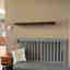 Customer photo 6 of 6