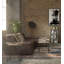 Kylee Bookcase-107672465-107672464