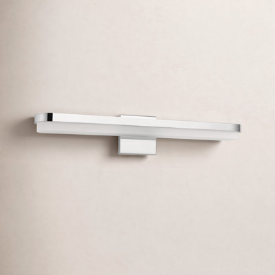 Briar Vanity Light