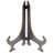 Danaka Plate Stand
