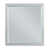 Platine est en rupture de stock