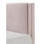 Mobilier de chambre à coucher 1Pc-1540662784-1540662786