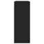 Houtzdale Bathroom Cabinet-1150334037
