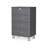 Malibu 4 - Drawer Dresser-26127959